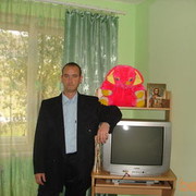 ���������� ������, ���� ������� �����, 48 ���, ������������ ��� ������, ����� � ���������, c�������� ���������, ���������