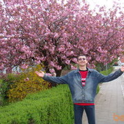 ���������� �������, ���� ������� ������, 40 ���, ������������ ��� ������, ����� � ���������, c�������� ���������