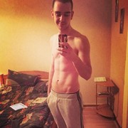  ,   , 32 ,   ,   , c 