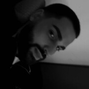  ,  Saba, 24