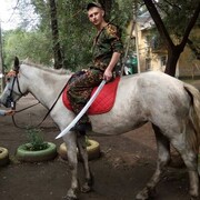 ���������� ���������, ���� ������� �������, 37 ���, ������������ ��� ������, ����� � ���������, c�������� ���������