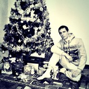 ���������� ����������, ���� ������� ������, 36 ���, ������������ ��� ������, ����� � ���������, c�������� ���������