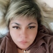 ���������� ����������, ���� ������� �����, 46 ���, ������������ ��� ���������