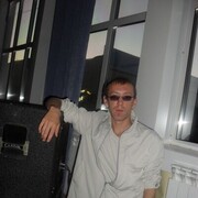 ���������� �����������, ���� ������� ��������, 42 ����, ������������ ��� ������, ����� � ���������, c�������� ���������, ���������