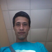 ���������� �������, ���� ������� ���������, 34 ����, ������������ ��� ������, ����� � ���������, c�������� ���������