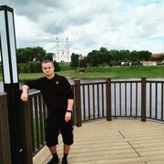 ���������� ������, ���� ������� �����, 32 ����, ������������ ��� c�������� ���������