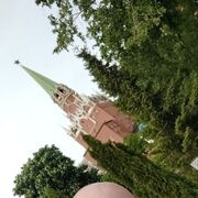  ,   , 41 ,   ,   