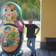 ���������� ���������, ���� ������� �����, 43 ����, ������������ ��� ������, ����� � ���������, c�������� ���������