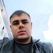 ���������� �������, ���� ������� Sergi, 29 ���, ������������ ��� ������, ����� � ���������, c�������� ���������, ���������