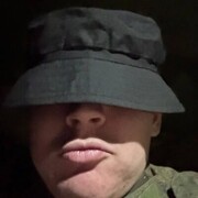  ,   , 22 ,   ,   , c , 