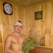  ,   Alexander, 34 ,   ,   , c 