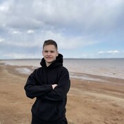 ���������� ������, ���� ����� ������, 20 ���, ������������ ��� ������, ����� � ���������