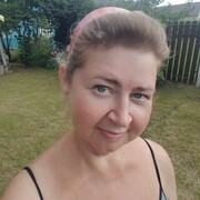  ,   , 48 ,     , c 
