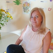 ���������� ����, ���� ������� ����, 61 ���, ������������ ��� ������, ����� � ���������, c�������� ���������