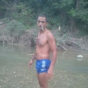  ,   , 46 ,   ,   , c 
