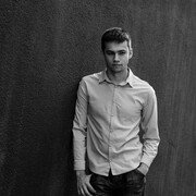 ���������� �������, ���� ������� ����, 29 ���, ������������ ��� ������