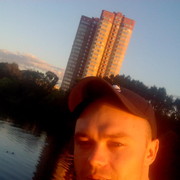 ���������� ��������, ���� ������� ������, 37 ���, ������������ ��� ������, ����� � ���������, c�������� ���������