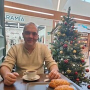 ���������� ������������, ���� ������� ������, 40 ���, ������������ ��� ������, ����� � ���������, c�������� ���������