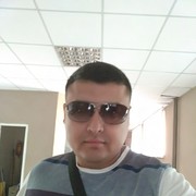  ,   , 40 ,   ,   , c 