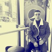  ,   , 26 ,   ,   