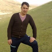  ,   Azam Ashurov, 38 ,   ,   , c 