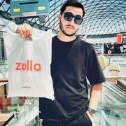  --,   Ramil, 23 ,   ,   , c , 