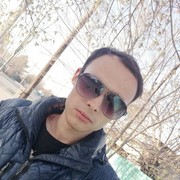  ,   , 29 ,   ,   , c 