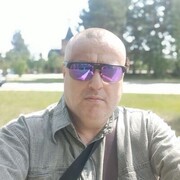 ���������� ����, ���� ������� ������, 59 ���, ������������ ��� ������, ����� � ���������, c�������� ���������