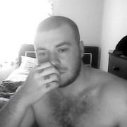 ���������� ������, ���� ������� S u d b a, 35 ���, ������������ ��� ������