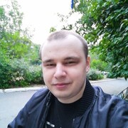 ���������� ����-�����, ������� ������, 32