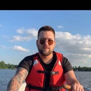 ���������� �����-���������, ���� ������� �����, 32 ����, ������������ ��� ������, ����� � ���������, c�������� ���������