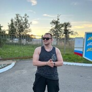  ,   , 40 ,   ,   , 