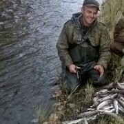 ���������� ����, ���� ������� �����, 42 ����, ������������ ��� ������, ����� � ���������