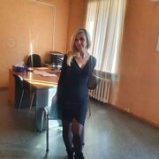   ,   , 48 ,   c 