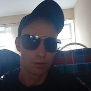 ���������� �����-���������, ���� ������� �����, 32 ����, ������������ ��� ������, ����� � ���������