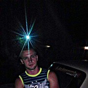 ���������� ����, ���� ������� �����, 34 ����, ������������ ��� ������, ����� � ���������, c�������� ���������