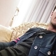  ,  , 24