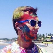 ���������� ������, ���� ������� �����, 37 ���, ������������ ��� ������, ����� � ���������