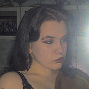  ,   , 22 ,     , c 