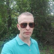  ,   Vladislav, 42 ,   ,   