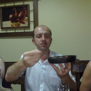 ���������� ������, ���� ������� Mamu22, 46 ���, ������������ ��� ������