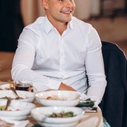 ���������� �����������, ���� ������� ���������, 35 ���, ������������ ��� ������, ����� � ���������, c�������� ���������