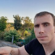 ���������� �������, ���� ������� ���������, 34 ����, ������������ ��� ������, ����� � ���������, c�������� ���������