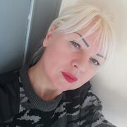  deleted,   , 53 ,   c , 