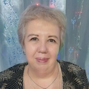  ,   , 61 ,     , c 