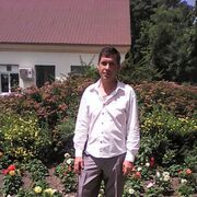  ,   , 47 ,     , c 