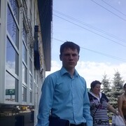 ���������� ������, ���� ������� �����, 35 ���, ������������ ��� ������, ����� � ���������, c�������� ���������