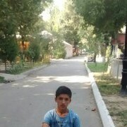  ,   , 29 ,  