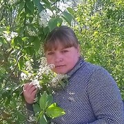  ,   , 46 ,   