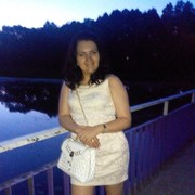 ���������� �����, ���� ������� ����, 35 ���, ������������ ��� ������, ����� � ���������, c�������� ���������